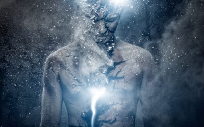 [VIDEO] Take a Wild and Amazing Journey Inside the Human Body