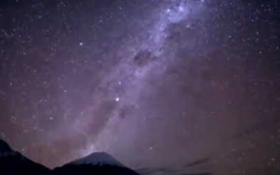 [VIDEO] This May Leave You Speechless…and More Alive Than Ever Before