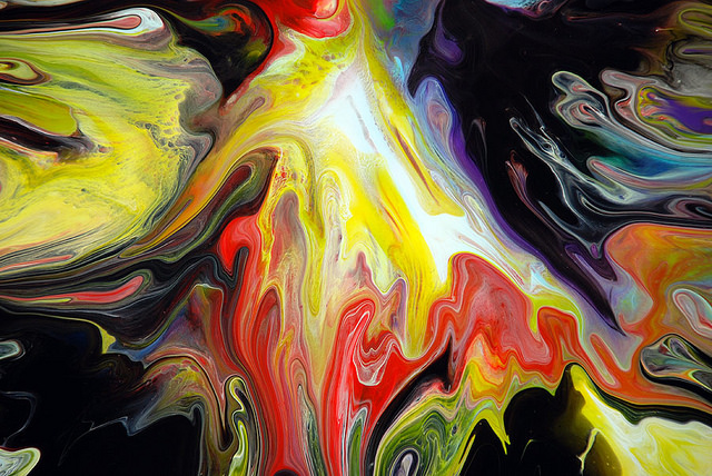 13929602196_20e2dca62a_z (2)