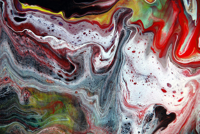 15093272115_febcce60fe_z (2)