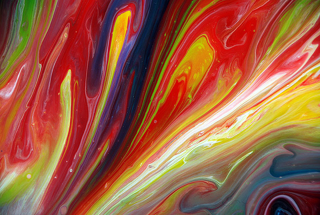 6515466657_e1e54ea4d2_z (2)