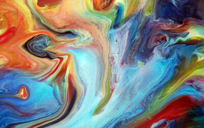 12 Timeless, Brilliant Quotes for Building Unshakable Self-Esteem