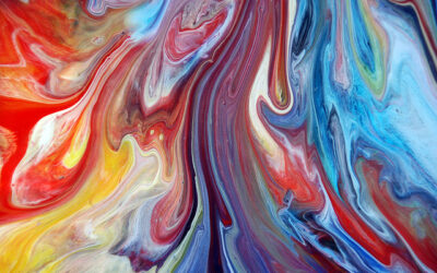 [VIDEO] Inspiring Lessons in How to Break Free From the Prison of Your Mind