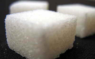 [VIDEO] The Toxic Truth About Sugar: A Lethal Poison Uncovered