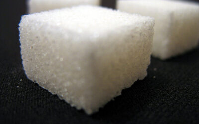 The Bitter Truth about SUGAR: The Hidden Poison That’s Destroying the Health of Millions