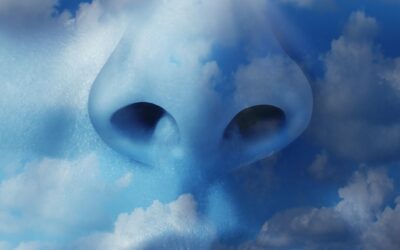 Did You Know Your Nose Can Make a Huge Difference in Your Health?