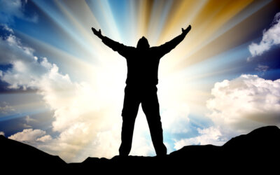 200 Ways to Feel More ALIVE and Embrace the Magic of Life