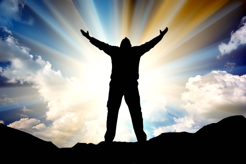 200 Ways to Feel More ALIVE and Embrace the Magic of Life