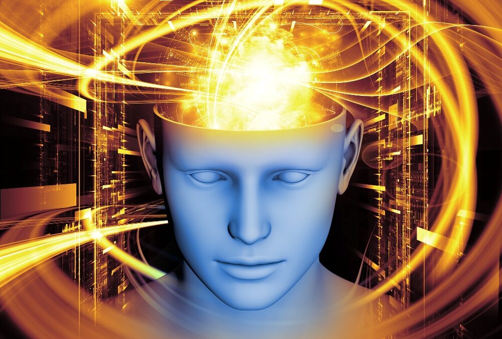 [VIDEO] Why It’s Critical to Choose Your Thoughts Wisely