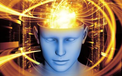 [VIDEO] Why It’s Critical to Choose Your Thoughts Wisely