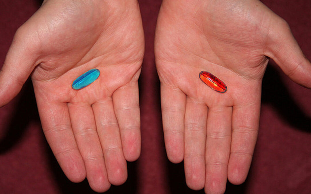 The Placebo Effect: How Your Beliefs Can Transform Your Biology