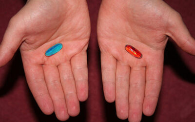 The Placebo Effect: How Your Beliefs Can Transform Your Biology