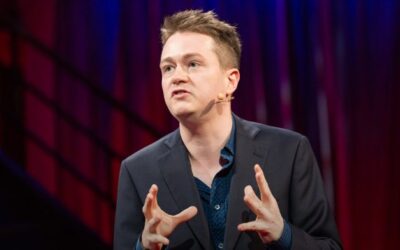 [VIDEO] Addiction: Why Everything We Think We Know Is Wrong