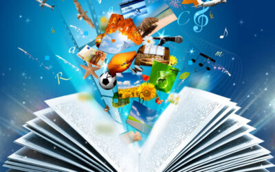 [VIDEO] We All Have Dreams — Bring Them to Life Before It’s Too Late