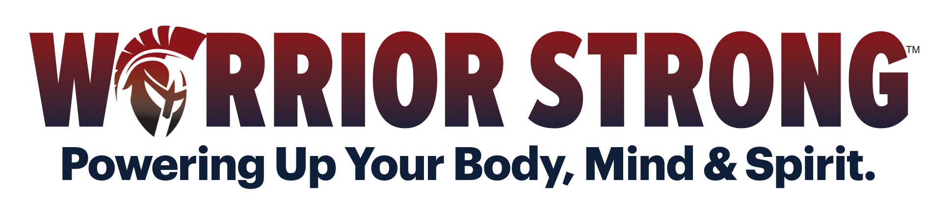Noage Super Health